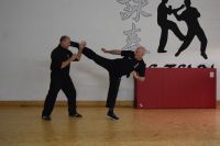 Bilder_2024 (23)